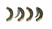 Brembo S61520