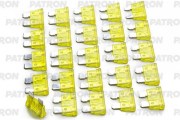 PATRON PFS031 Предохранитель