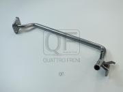 QUATTRO FRENI QF45A00271