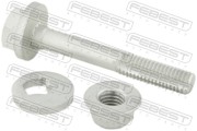 Febest 1929006KIT