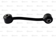Schatz S32572