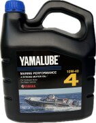 YAMAHA 9 * * * 0