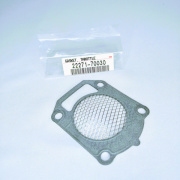 TOYOTA 2227170030