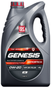 LUKOIL 3 * * * 0