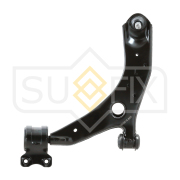 SUFIX SH1815