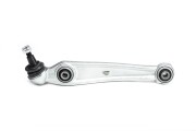 METACO 4320015L