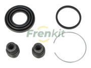 Frenkit 238096