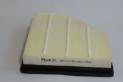 Met-X LF0500