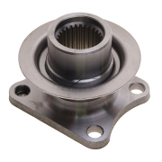 MEGAPOWER Automotive 23013001