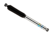 Bilstein 24185783