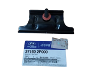 Hyundai-KIA 371602P000