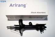 Arirang ARG261135L