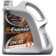 G-Energy 253140488