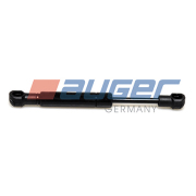 AUGER 56563