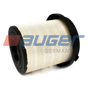 AUGER 76317