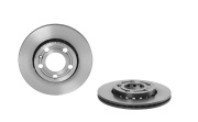 Brembo 09848311