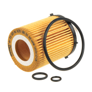 WUNDER filter WY721