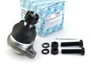 Trust Auto HBJ4203