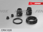 FENOX C * * * 8