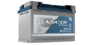 GLADIATOR GDY7710