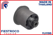 FIESTROCO 11J1195