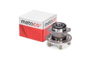 METACO 5010011