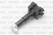 PATRON PHW223
