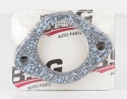 BSG AUTO PARTS BSG30116080