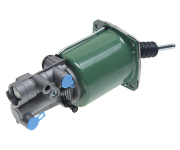 MEGAPOWER Automotive 16015009 ПГУ МАЗ,КАМАЗ,ПАЗ (VG 3208 ) со штоком MEGAPOWER