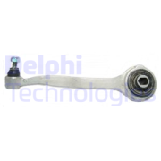 Delphi T * * * 9