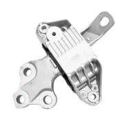 KRENZ BS08001