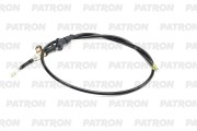 PATRON PC3486