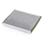 WUNDER filter WPK511