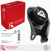 Rosteco 21148