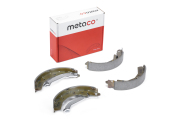 METACO 3020005