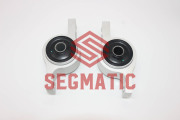 SEGMATIC SGB7057