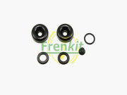 Frenkit 320014 Ремкомплект Тормозного Цилиндра Колесного