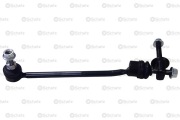 Schatz S32739L