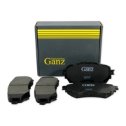 GANZ GIJ09110