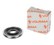 VOLRAM VR14613