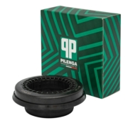 PILENGA CBP1119