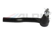 ALPIC ARE194R
