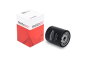 METACO 1020163 Фильтр масляный