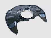 Ukor Auto U0508434