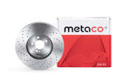 METACO 3050483