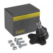 GANZ GIL06917