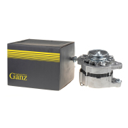 GANZ G * * * 2