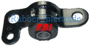 Rbi T2408WRB