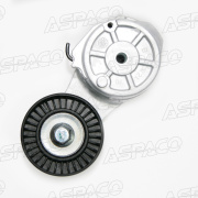 ASPACO AP04861