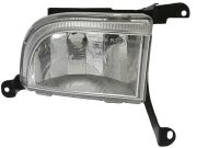 BodyParts CVLAT04071R